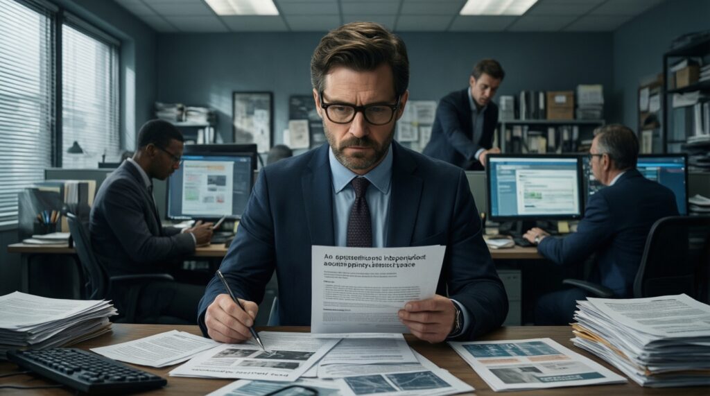 Скандалы и примирения: кто из артистов неожиданно закопал топор войны - иллюстрация