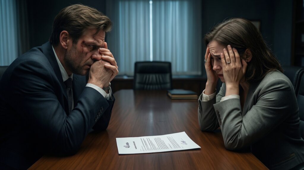 Скандалы и примирения: кто из артистов неожиданно закопал топор войны - иллюстрация