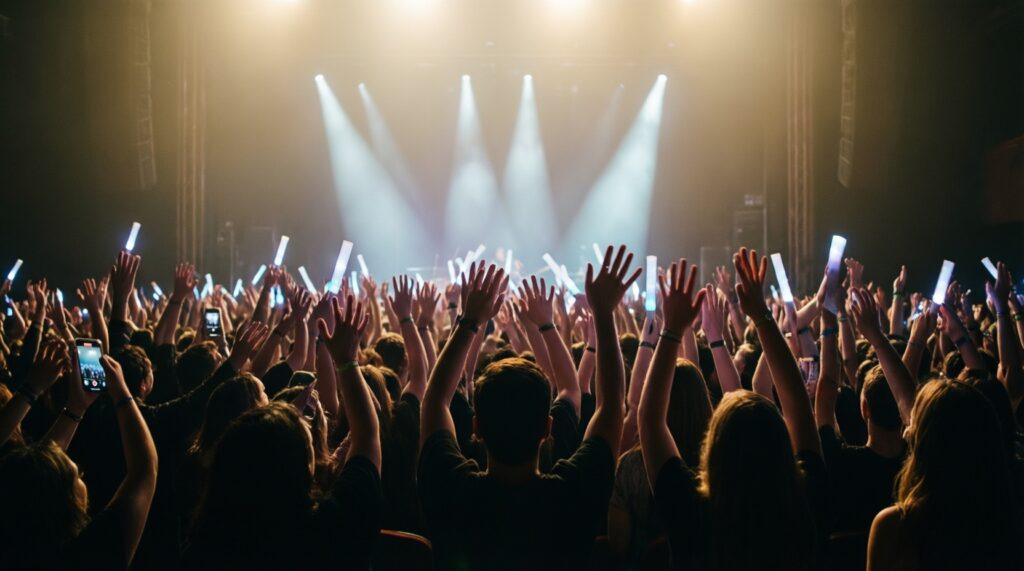 Самые яркие выступления на фестивалях: кто задал тренды сезона - иллюстрация