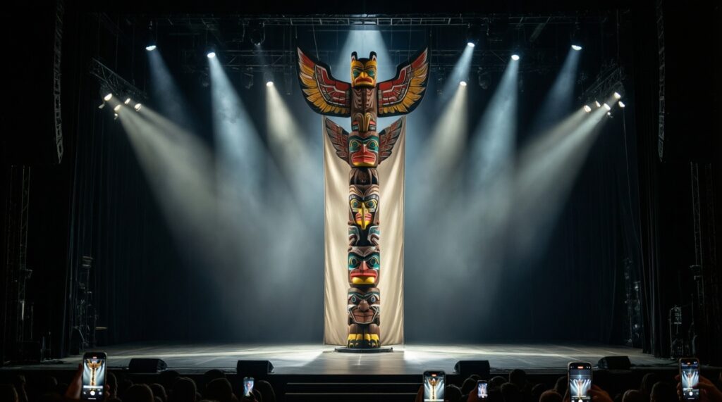 Самые яркие выступления на фестивалях: кто задал тренды сезона - иллюстрация