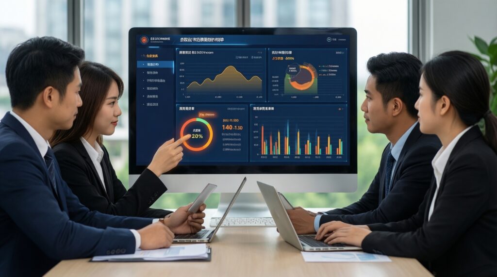 Рекорды стриминга: кто лидирует на Spotify/Apple Music и почему - иллюстрация