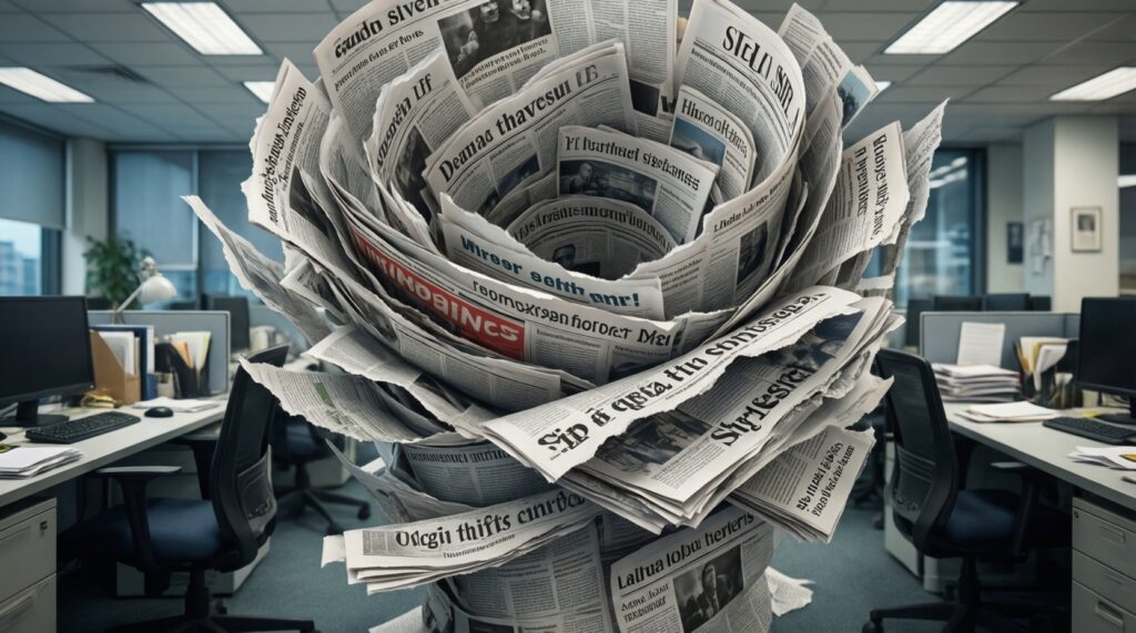 Слухи vs факты: разбираем самые громкие инсайды недели по артистам - иллюстрация