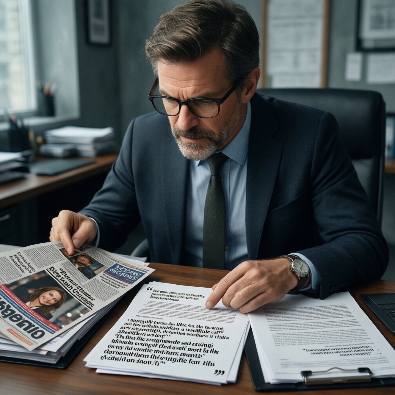 Слухи и факты: разбираем самые громкие инсайды недели по артистам