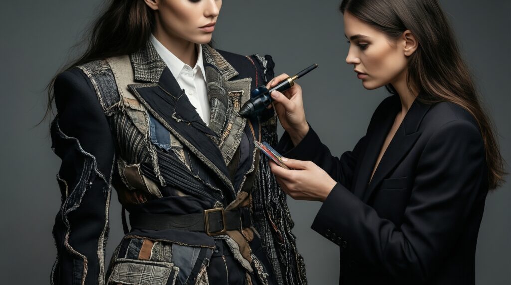 Имидж и стиль звёзд: лучшие и худшие образы красных дорожек - иллюстрация