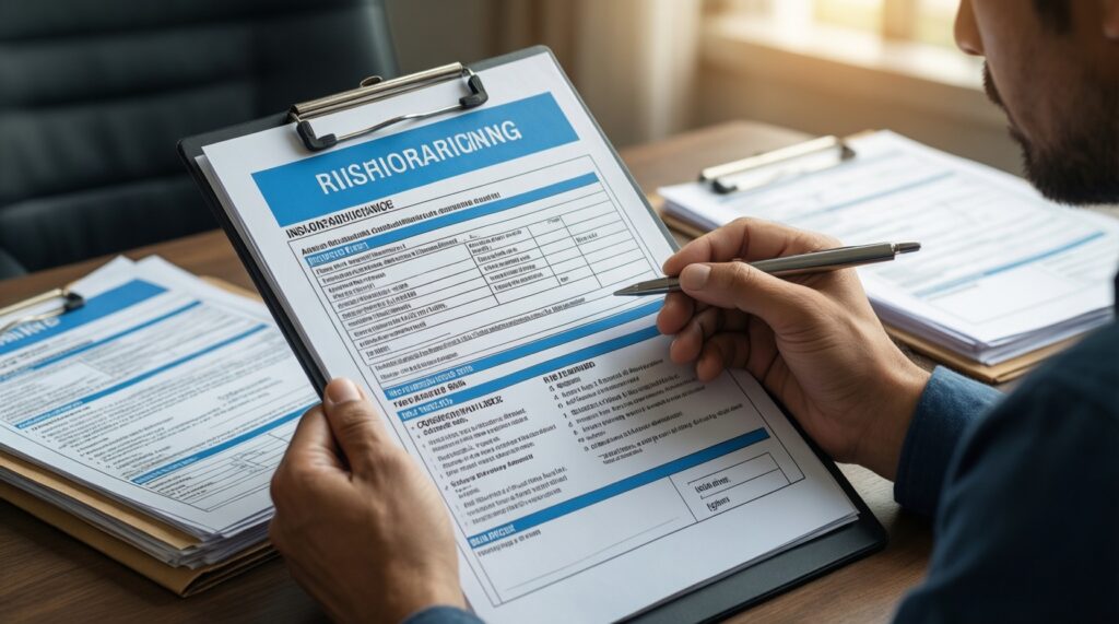 Провальные концерты и отмены туров: причины, последствия и компенсации - иллюстрация