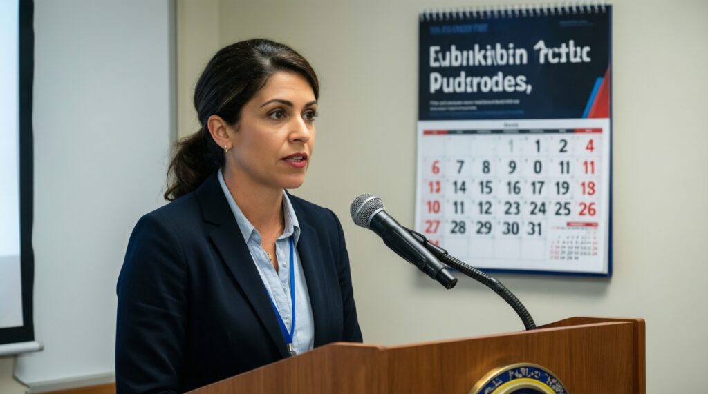 Хейтеры, отмена и репутация: как звёзды отвечают на критику и скандалы - иллюстрация