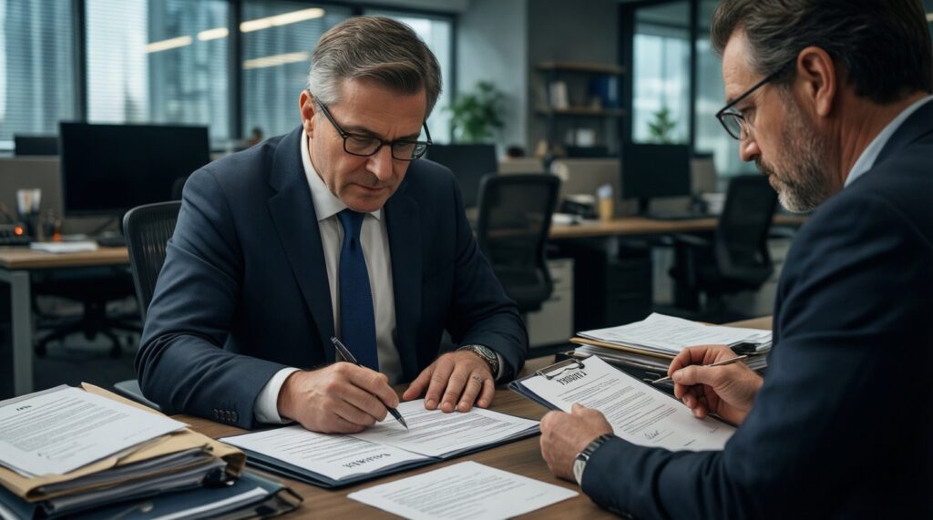 Главные музыкальные скандалы месяца: причины, последствия, реакции звезд - иллюстрация