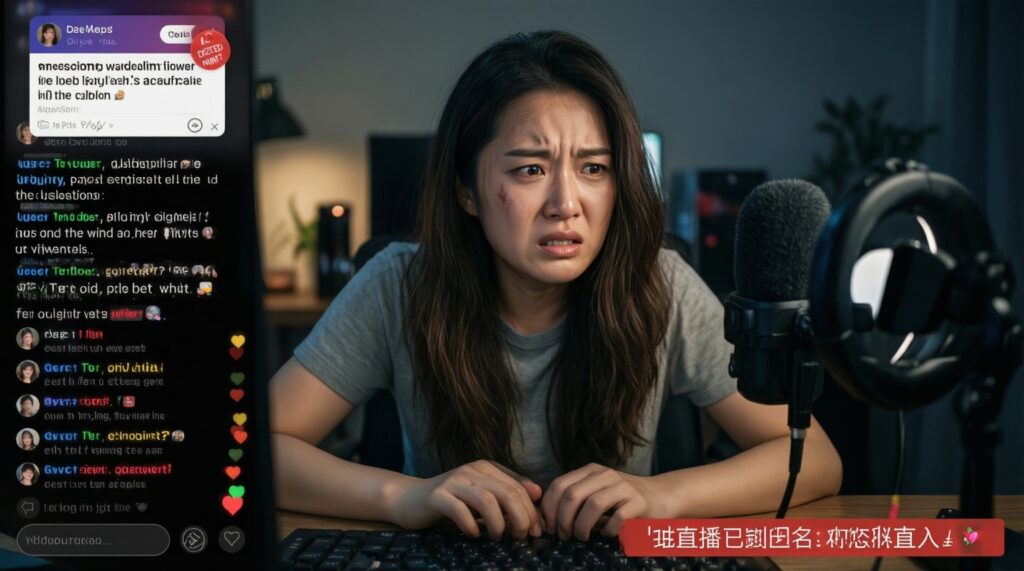 Главные музыкальные скандалы месяца: причины, последствия, реакции звезд - иллюстрация