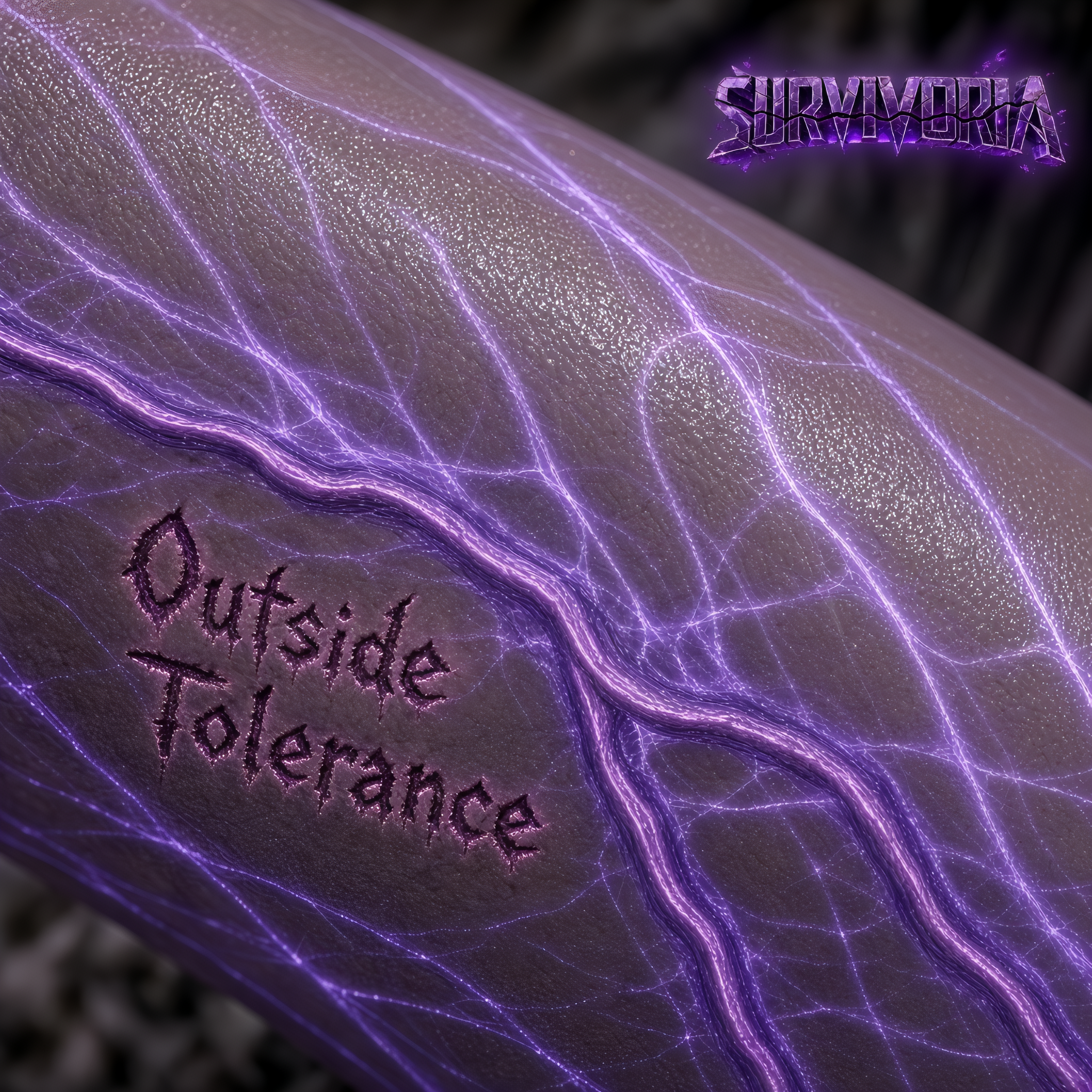 Survivoria-Outside-Tolerance[1]