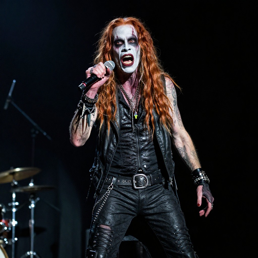 Rob zombie: что лучше — «astro-creep: 2000» или «hellbilly deluxe»?. Сравнение альбомов